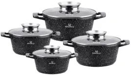 zestaw-garnkow-8-el-premium-diamonds-klonberg