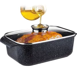 brytfanna-non-stick-nieprzywierajaca-krisberg-premium-55-l