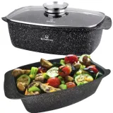 brytfanna-klonberg-55-l-typ-powloki-non-stick-nieprzywierajaca