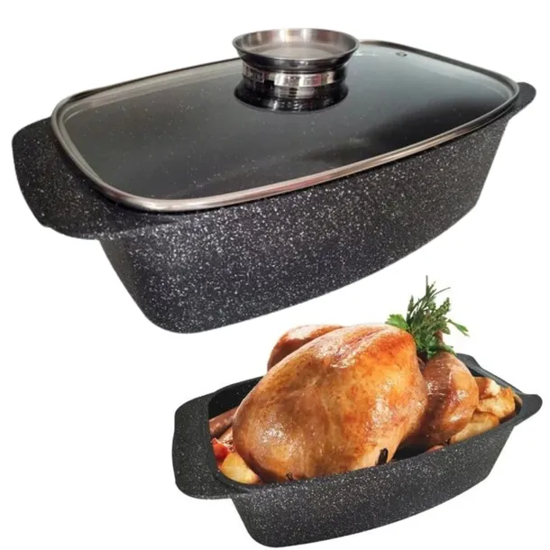 brytfanna-klonberg-55-l-srednica-32-cm