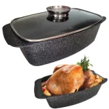 brytfanna-klonberg-55-l-srednica-32-cm