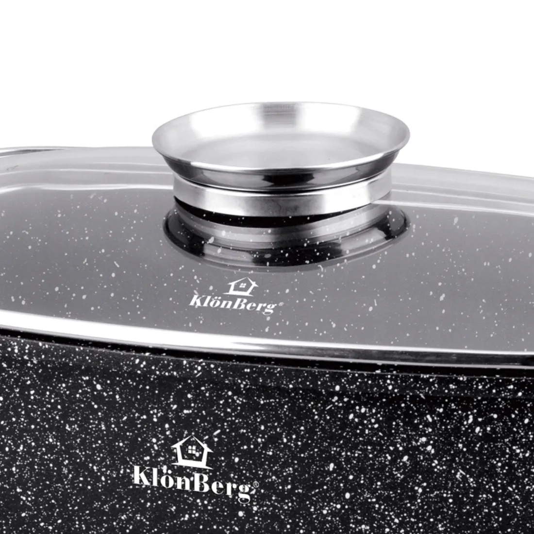 brytfanna-klonberg-55-l