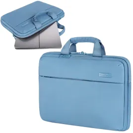 torba-na-laptop-z-uszami-etui-niebieska-coolpak-piano-blue