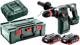 metabo-mlotowiertarka-aku-18v-sds-22j-2x4ah-kh-18-ltx-bl-quick-601714800