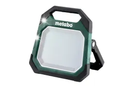 metabo-reflektor-budowlany-aku-18v-10000lm-body-bsa-18-led-10000-601506850