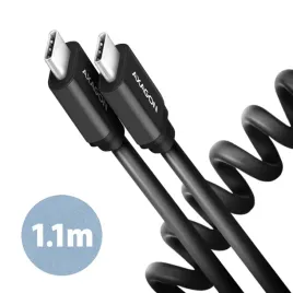 axagon-data-and-charging-usb-2-0-cable-1-1-m-long-pd-60w-3a-black-twi