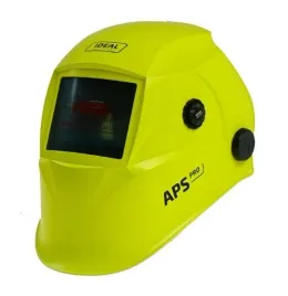 ideal-przylbica-spawalnicza-automatyczna-aps-pro-868l-s-trueview-yellow