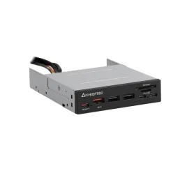 chieftec-crd-908h-czytnik-kart-usb-3-2-gen-1-3-1-gen-1-wewnetrzny-czar