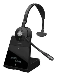jabra-engage-75-se-zestaw-sluchawkowy-bezprzewodowy-opaska-na-glowe-biur