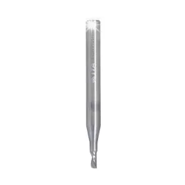 ita-tools-frez-do-plexi-akrylu-vhm-d3-i06-l60-s6-st51-03-006-060-06r