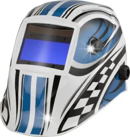ideal-przylbica-maska-spawalnicza-automatyczna-aps-510g-truecolour-racer