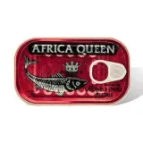 african-queen-sardines-125g