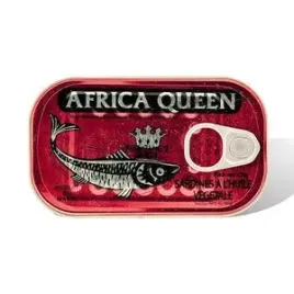 african-queen-sardines-125g