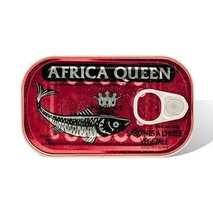 african-queen-sardines-125g
