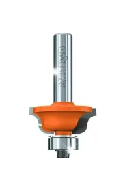 cmt-frez-do-profili-rzymskich-z-lozyskiem-fi-287-mm-s8-r4-940-270-11