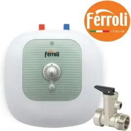 ferroli-cubo-15s-podgrzewacz-wody-15l-1500w-pojemnosciowy-podumywalkowy