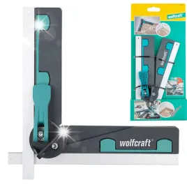 wolfcraft-katownik-do-ukosnych-pilarek-tarczowych-do-ukosnicy-wf6957000