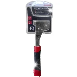 schmith-zszywacz-mlotkowy-taker-dekarski-tapicer-6-14mm-typ-g-sch11s02001