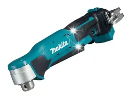 makita-wiertarka-katowa-akumulatorowa-108v-12v-cxt-da332dz-makita-pl