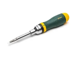 sata-wkretak-srubokret-z-grzechotka-z-wymienne-koncowki-19w1-09350