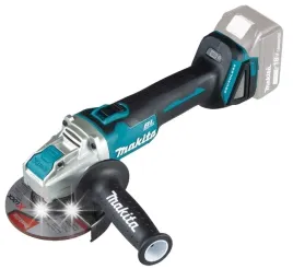 makita-akumulatorowa-szlifierka-katowa-125-mm-18v-x-lock-dga521zx1