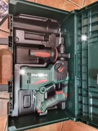 metabo-mlotowiertarka-akumulatorowa-18v-sds-22j-kh-18-ltx-bl-601713840