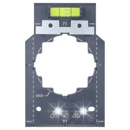 wolfcraft-szablon-do-montazu-gniazdek-i-wlacznikow-elektrycznych-wf5975000