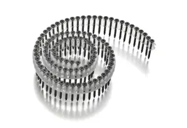 hikoki-wkrety-na-tasmie-do-metalu-g-k-36x25-mm-754601-dcf620-dfr550