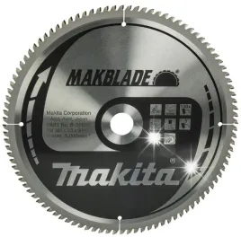 makita-b-09123-tarcza-tnaca-do-drewna-305x30-100z-b-32889