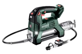 metabo-smarownica-akum-tawotnica-18v-body-690-bar-led-fp-18-ltx-600789850