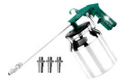 metabo-pistolet-pneumatyczny-natryskowy-do-ropowania-spp-1000-601570000