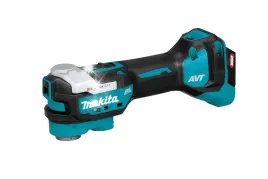 makita-narzedzie-wielofunkcyjne-40v-starlock-bezszczotkowe-avt-tm001gz