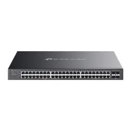 tp-link-omada-sg2452lp-przelacznik-sieciowy-zarzadzany-l2-l2-gigabit-et