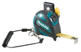 makita-tasma-miernicza-miara-miarka-z-linka-do-paska-75-m-25-mm-b-57174
