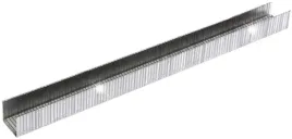 mmakita-zszywki-ocynkowane-do-zszywacza-dst221-105x22mm-5040-sztuk-f-32689