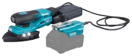 makita-szlifierka-oscylacyjna-delta-akum-40v-xgt-100x150-mm-aws-bo006cgz