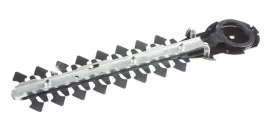 makita-ostrze-tnace-do-zywoplotu-do-dum604-dum111zx-oryginalne-191n24-2