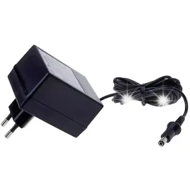 makita-zasilacz-adapter-radio-bmr100-dmr101-dmr110-dmr107-dmr116-mr001g-12v