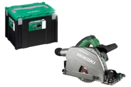 hikoki-pilarka-zaglebiarka-tarczowa-akum-36v-body-165mm-soft-c3606dpaw2z