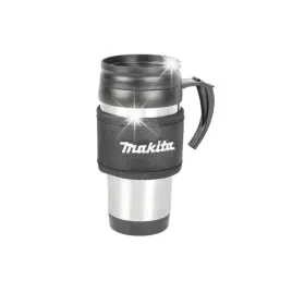 makita-kubek-termiczny-termos-stalowy-04l-z-uchwytem-do-pasa-e-15578