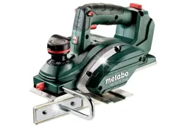 metabo-strug-akumulatorowy-18v-82mm-body-metabox-ho-18-ltx-20-82-602082840