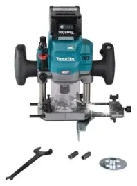 makita-frezarka-gornowrzecionowa-akumulatorowa-12mm-40v-xgt-rp001gz-makita