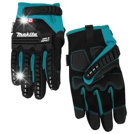makita-rekawice-ochronne-robocze-impact-skorzane-mocne-rozmiar-xxl-p-84492