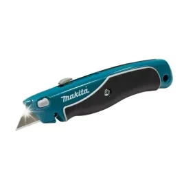 makita-noz-z-wysuwanym-ostrzem-trapezowym-blokada-b-65785