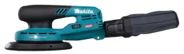 makita-szlifierka-mimosrodowa-akumulatorowa-150mm-40v-xgt-bo002cgz