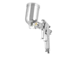 airpress-pistolet-lakierniczy-25-mm-5-bar-400-ml-45184-2-5