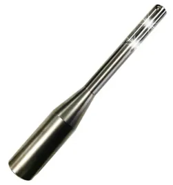 makita-dluto-wbijak-do-uziomow-sds-max-165mm-260mm-e-13035