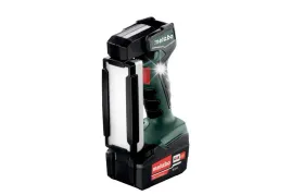 metabo-plaska-lampa-akum-144-18v-440lm-sla-14-4-18-led-600370000