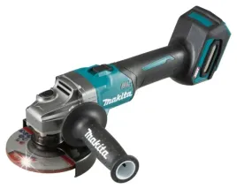 makita-szlifierka-katowa-akumulatorowa-125mm-40v-xgt-ga005gz01-walizka