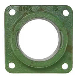 oprawa-lozyska-bizon-rolmus-or-506005062